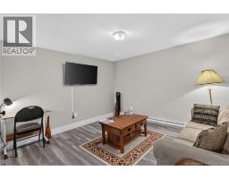 14 Rochefort Street, Dieppe, NB E1A6S4 Photo 40