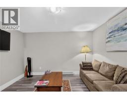 14 Rochefort Street, Dieppe, NB E1A6S4 Photo 41