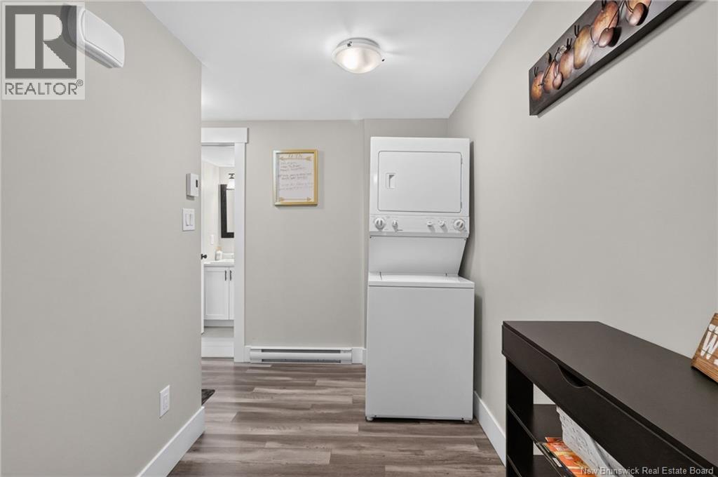 14 Rochefort Street - Image 34