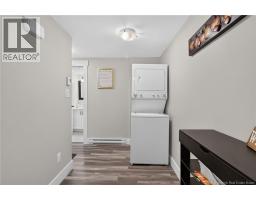 14 Rochefort Street, Dieppe, NB E1A6S4 Photo 34