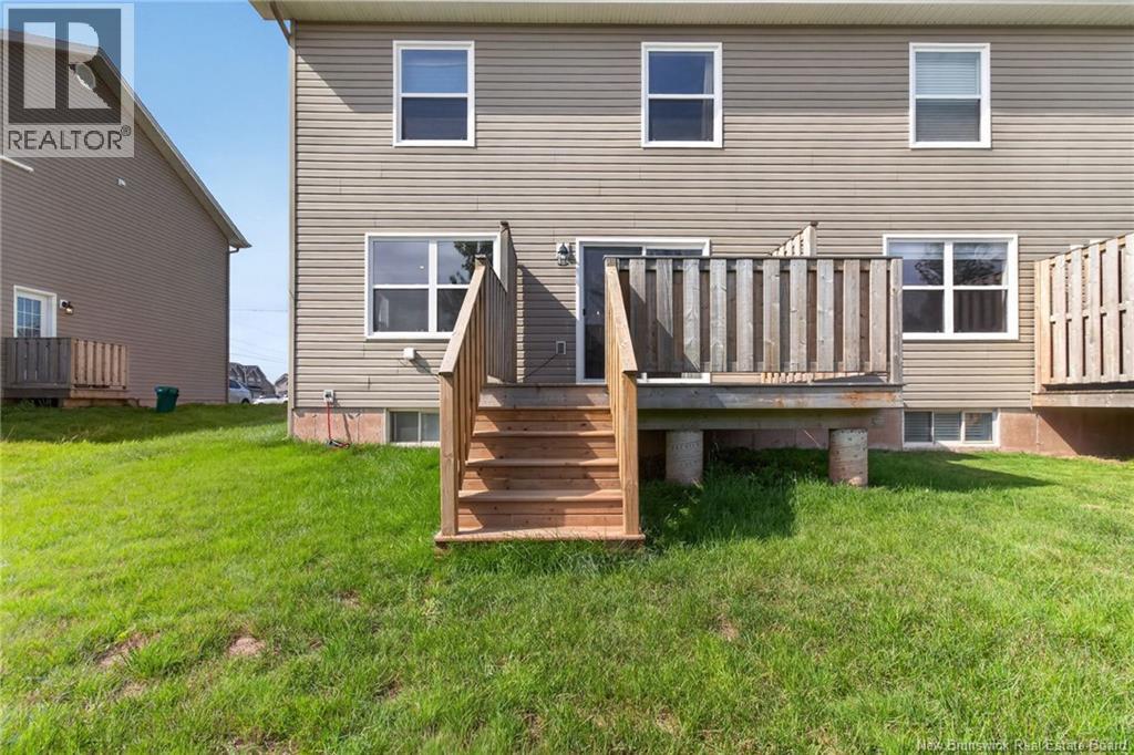 14 Rochefort Street - Image 45