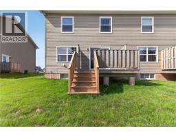 14 Rochefort Street, Dieppe, NB E1A6S4 Photo 45