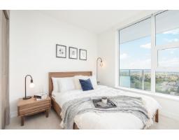 3405 13768 100 Avenue, Surrey, BC V3T0V2 Photo 10