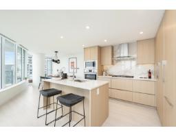 3405 13768 100 Avenue, Surrey, BC V3T0V2 Photo 16