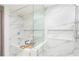 3405 13768 100 Avenue, Surrey, BC V3T0V2 Photo 8