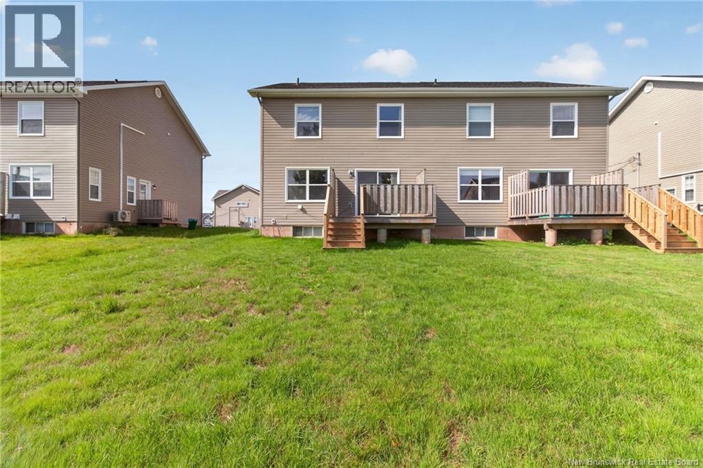 14 Rochefort Street - Image 46