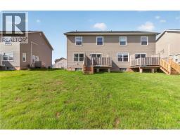 14 Rochefort Street, Dieppe, NB E1A6S4 Photo 46