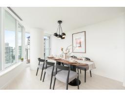 3405 13768 100 Avenue, Surrey, BC V3T0V2 Photo 15