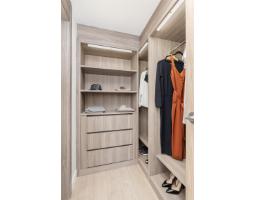 3405 13768 100 Avenue, Surrey, BC V3T0V2 Photo 9