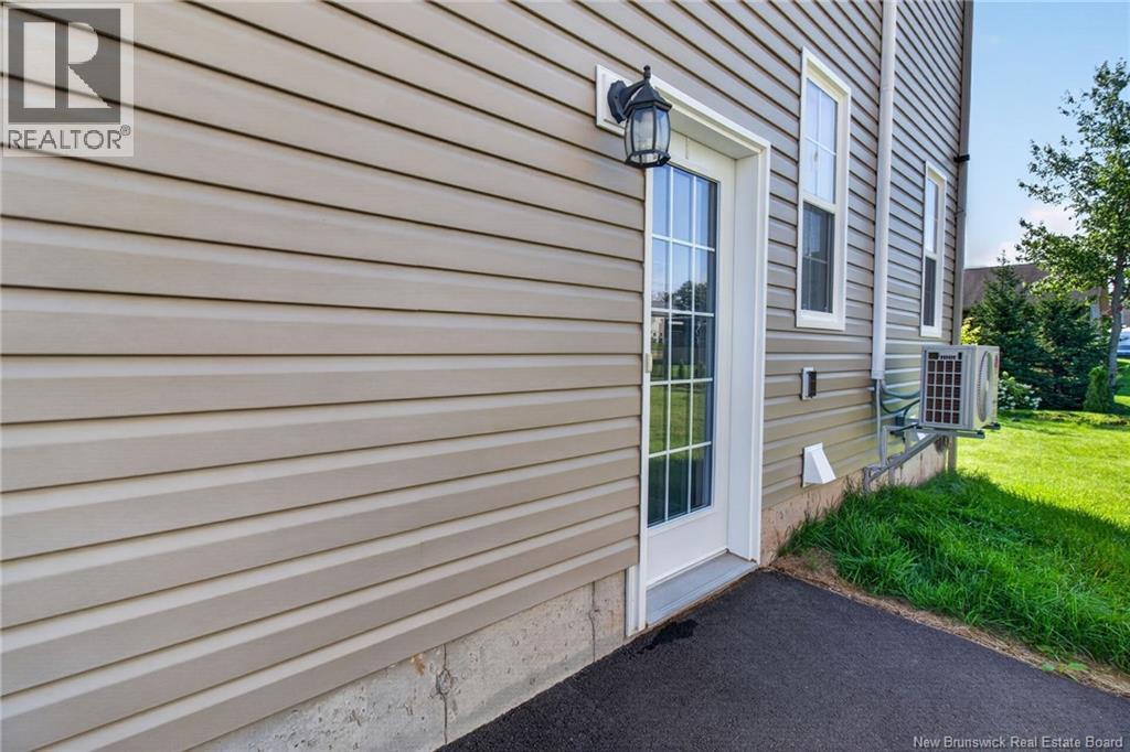 14 Rochefort Street - Image 44