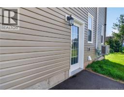 14 Rochefort Street, Dieppe, NB E1A6S4 Photo 44