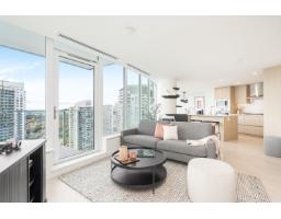 3405 13768 100 Avenue, Surrey, BC V3T0V2 Photo 14