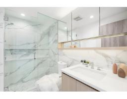 3405 13768 100 Avenue, Surrey, BC V3T0V2 Photo 11
