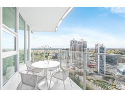 3405 13768 100 Avenue, Surrey, BC V3T0V2 Photo 12