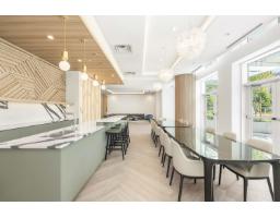3405 13768 100 Avenue, Surrey, BC V3T0V2 Photo 28