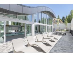 3405 13768 100 Avenue, Surrey, BC V3T0V2 Photo 32