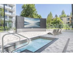 3405 13768 100 Avenue, Surrey, BC V3T0V2 Photo 31