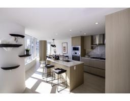 3405 13768 100 Avenue, Surrey, BC V3T0V2 Photo 25