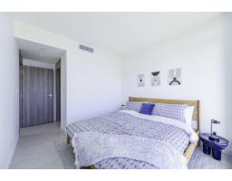 3405 13768 100 Avenue, Surrey, BC V3T0V2 Photo 24