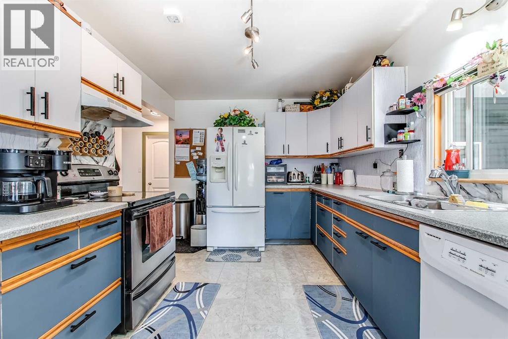 362 7 Street NW - Image 10