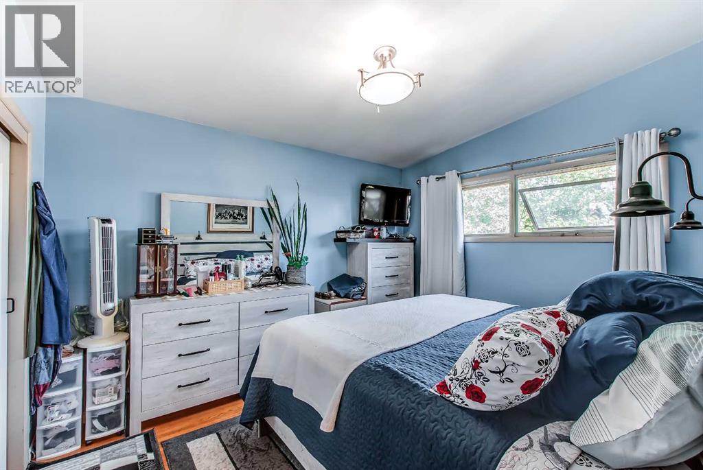 362 7 Street NW - 15