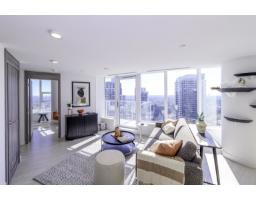 3405 13768 100 Avenue, Surrey, BC V3T0V2 Photo 23