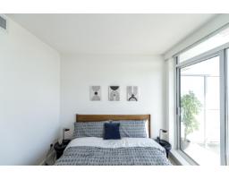 3405 13768 100 Avenue, Surrey, BC V3T0V2 Photo 21