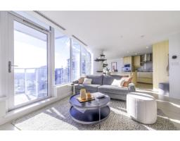 3405 13768 100 Avenue, Surrey, BC V3T0V2 Photo 27