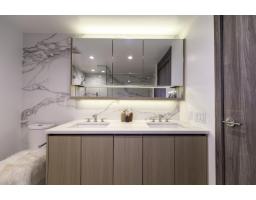 3405 13768 100 Avenue, Surrey, BC V3T0V2 Photo 26