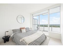3405 13768 100 Avenue, Surrey, BC V3T0V2 Photo 6