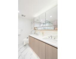 3405 13768 100 Avenue, Surrey, BC V3T0V2 Photo 7
