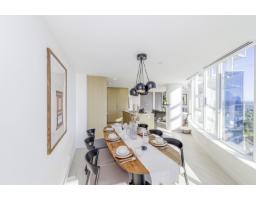 3405 13768 100 Avenue, Surrey, BC V3T0V2 Photo 20