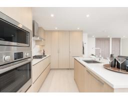 3405 13768 100 Avenue, Surrey, BC V3T0V2 Photo 18