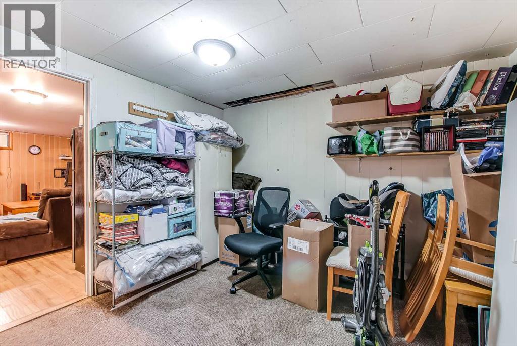 362 7 Street NW - 31