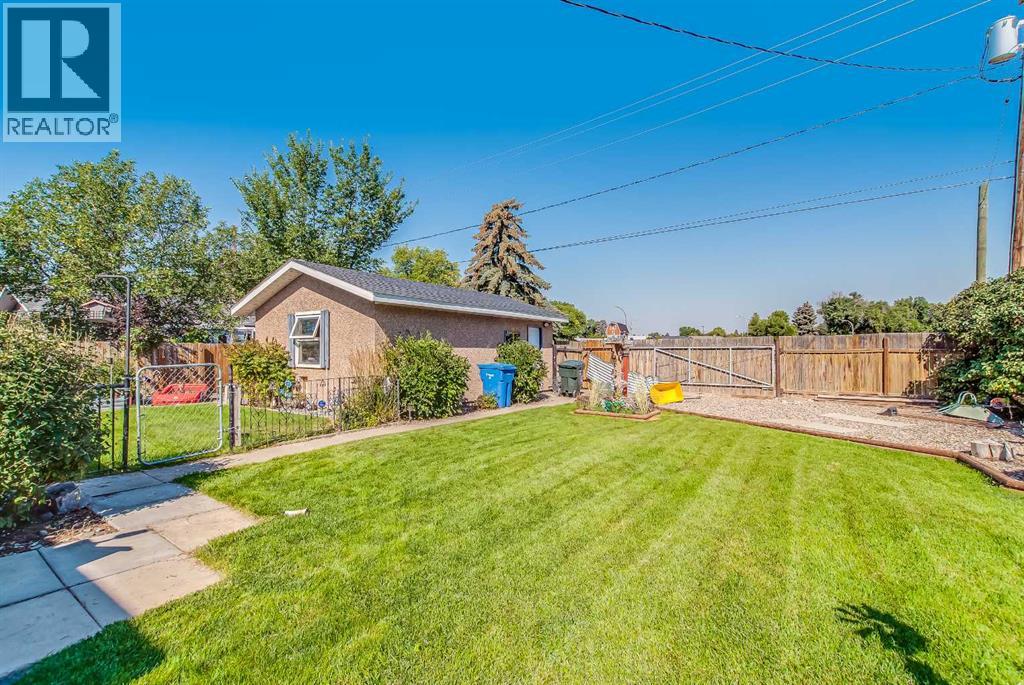362 7 Street NW - Image 48