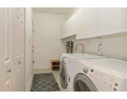 15560 36b Avenue, Surrey, BC V3Z0H1 Photo 20