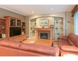 15560 36b Avenue, Surrey, BC V3Z0H1 Photo 7