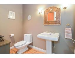 15560 36b Avenue, Surrey, BC V3Z0H1 Photo 15
