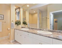 15560 36b Avenue, Surrey, BC V3Z0H1 Photo 13