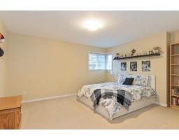 15560 36b Avenue, Surrey, BC V3Z0H1 Photo 16