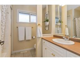 15560 36b Avenue, Surrey, BC V3Z0H1 Photo 19