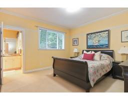 15560 36b Avenue, Surrey, BC V3Z0H1 Photo 12