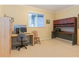 15560 36b Avenue, Surrey, BC V3Z0H1 Photo 14