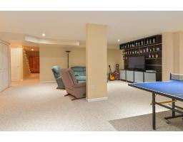 15560 36b Avenue, Surrey, BC V3Z0H1 Photo 22