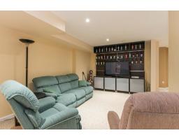 15560 36b Avenue, Surrey, BC V3Z0H1 Photo 23