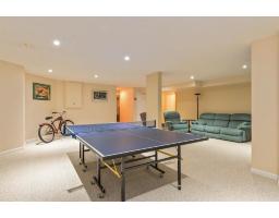 15560 36b Avenue, Surrey, BC V3Z0H1 Photo 21