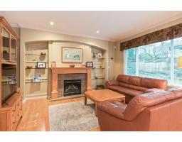 15560 36b Avenue, Surrey, BC V3Z0H1 Photo 6