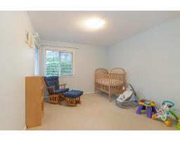 15560 36b Avenue, Surrey, BC V3Z0H1 Photo 17