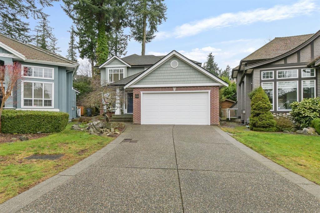 Property for sale at 15560 36B AVENUE