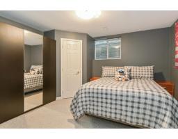 15560 36b Avenue, Surrey, BC V3Z0H1 Photo 25